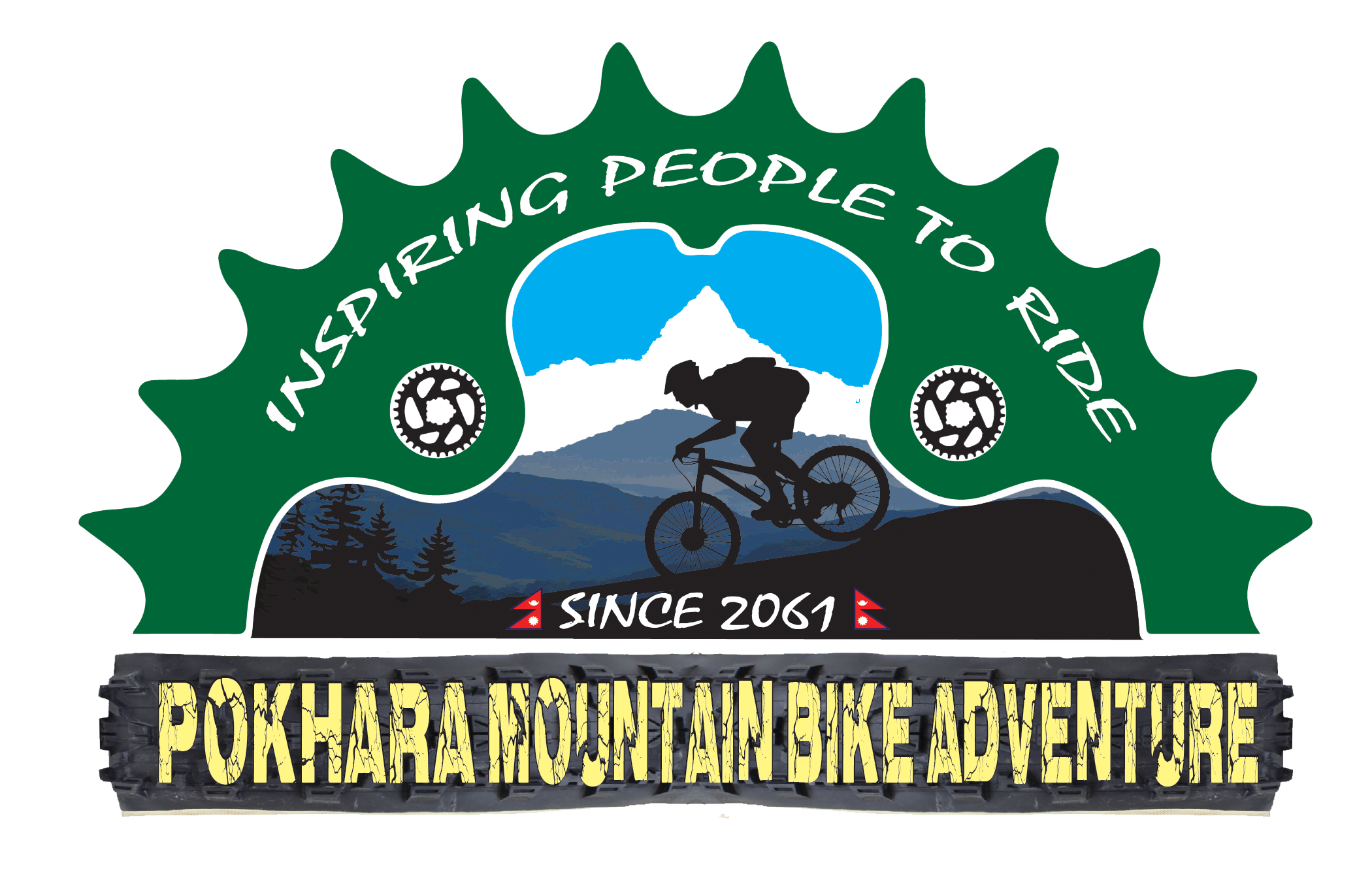 Logo