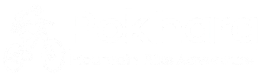PMTB Logo